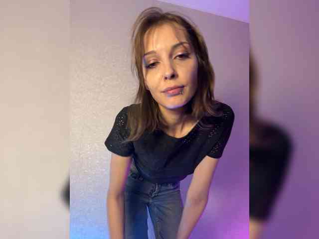 Maribett webcam