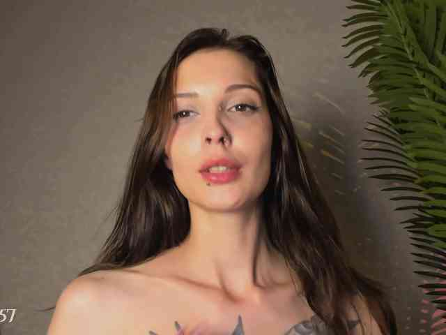 Maribett webcam