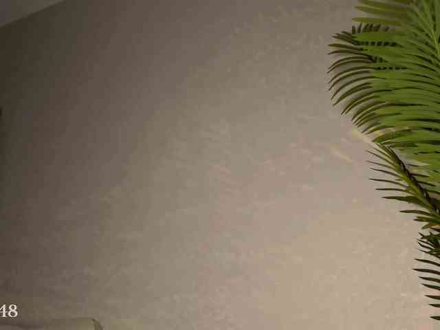 Maribett webcam