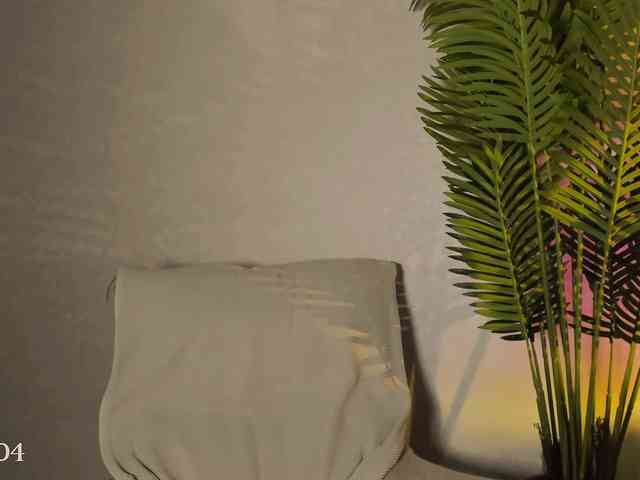 Maribett webcam