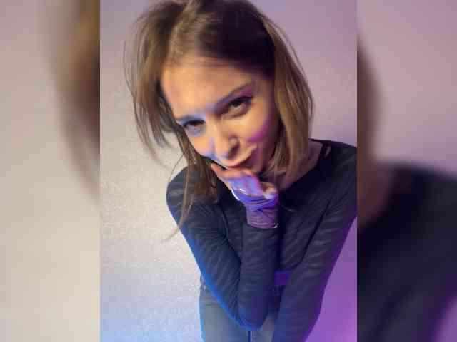 Maribett webcam