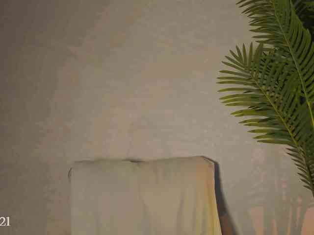 Maribett webcam