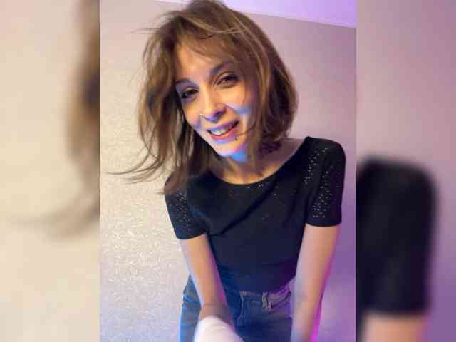 Maribett webcam
