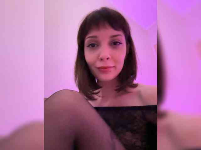 Модель: Maribett