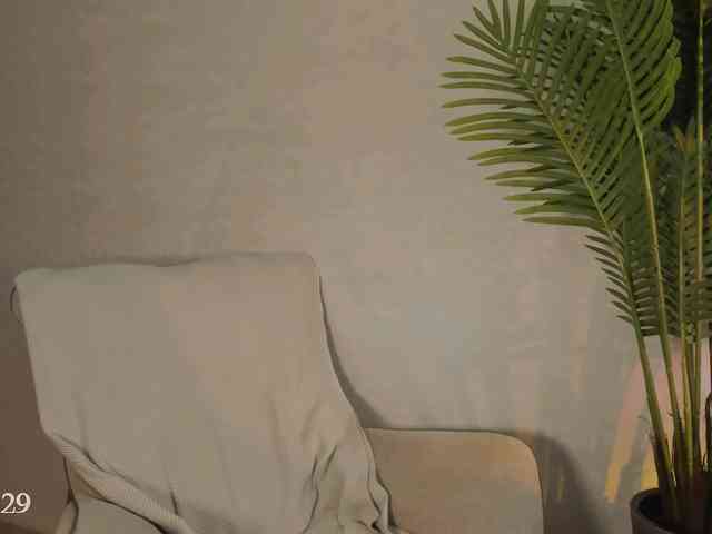 Maribett webcam