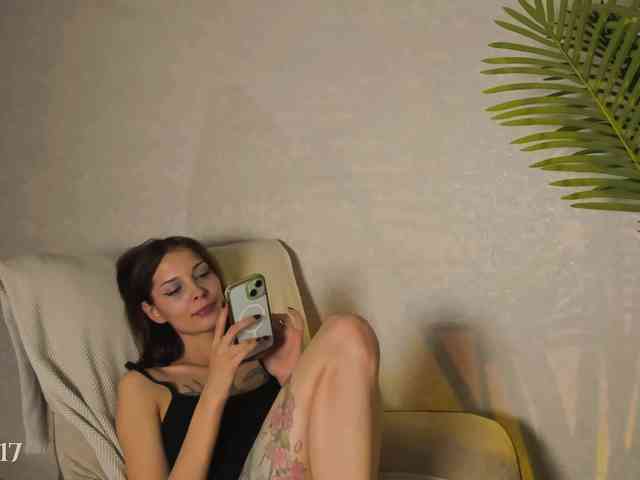 Maribett webcam