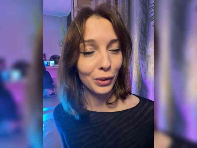 Maribett webcam