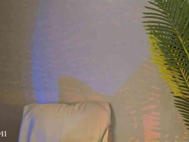 Maribett webcam