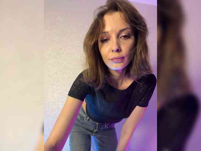 Maribett webcam