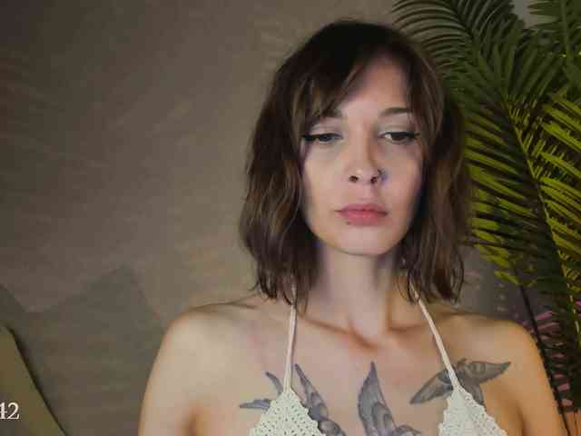 Maribett webcam