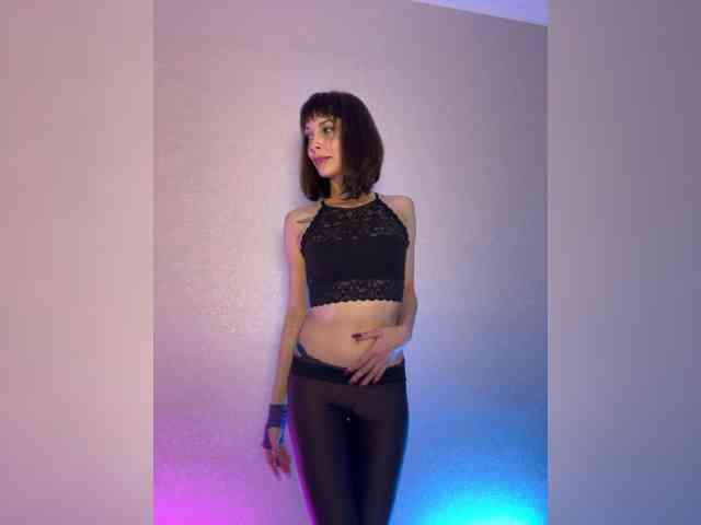 Maribett