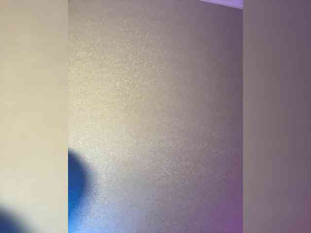 Maribett webcam