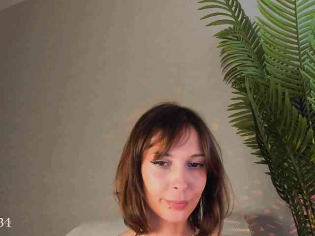 Модель: Maribett