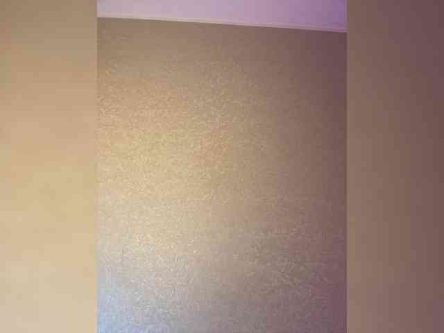 Maribett webcam