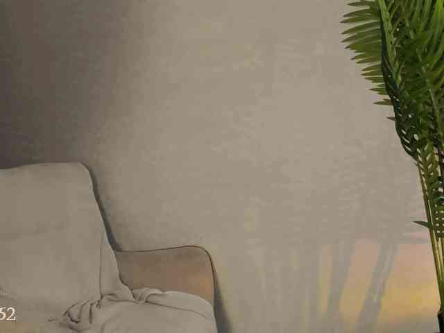 Maribett webcam