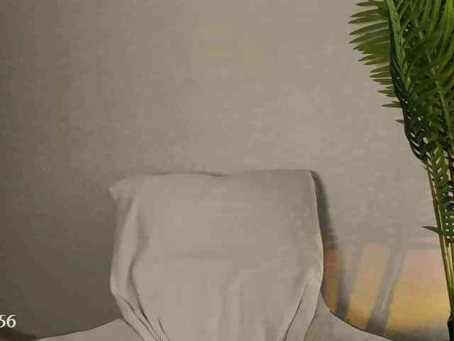 Maribett webcam