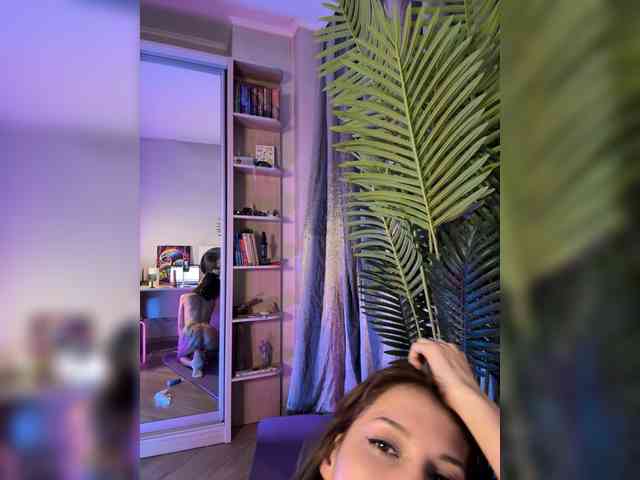 Maribett