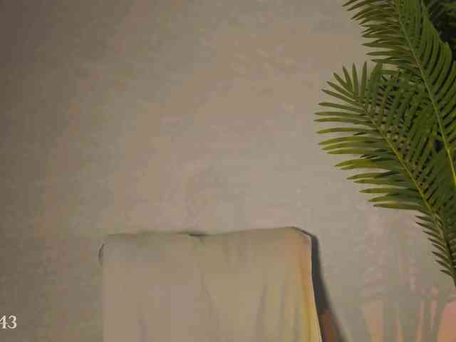 Maribett webcam