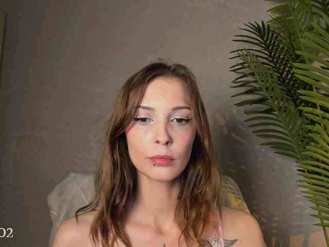 Maribett