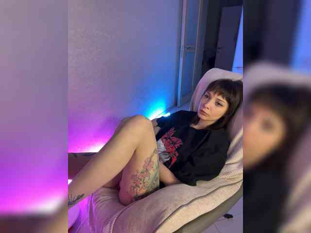 Maribett