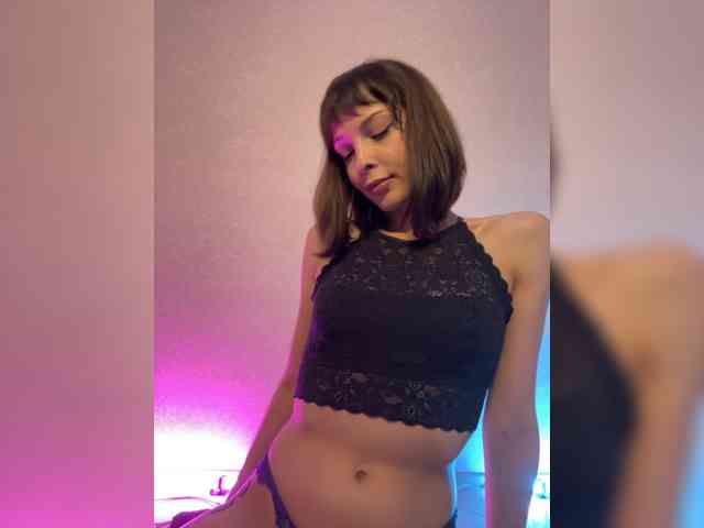 Maribett