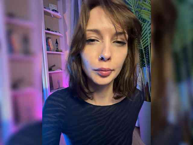 Maribett webcam