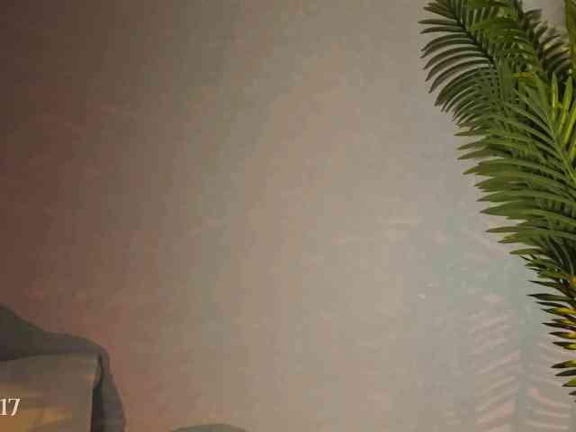 Maribett Sex Cam Show