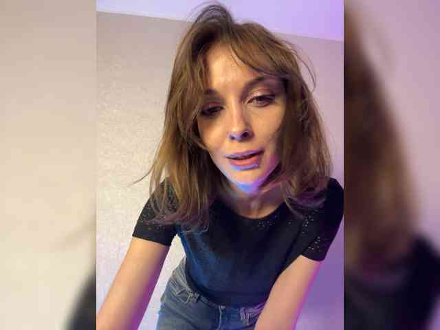 Maribett webcam