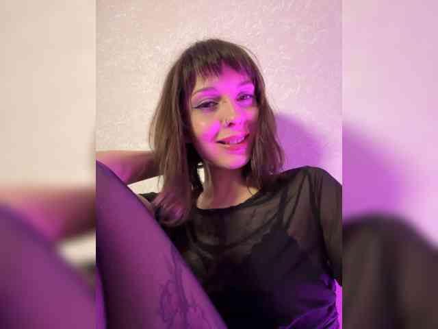 Maribett