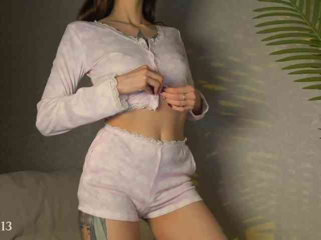 Модель: Maribett