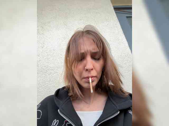 Модель: Maribett