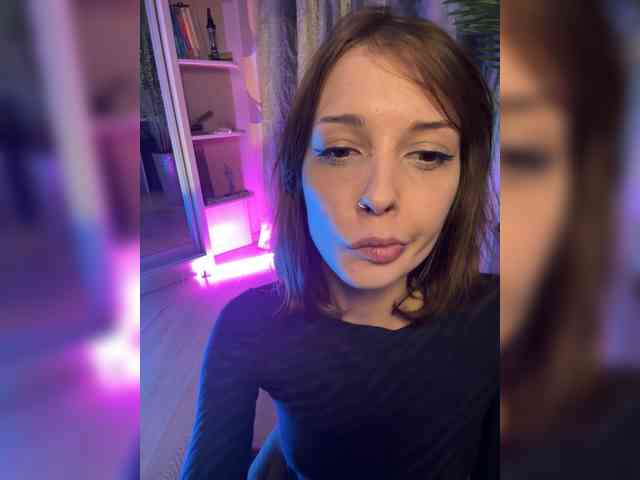 Maribett