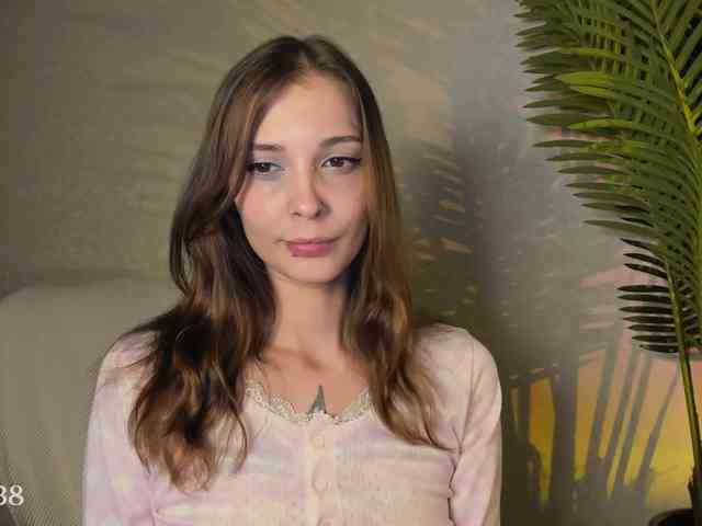 Maribett webcam