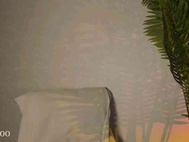 Maribett