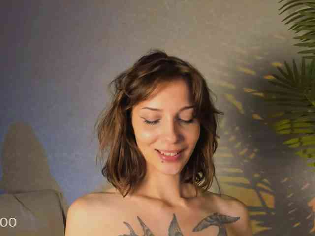 Maribett webcam