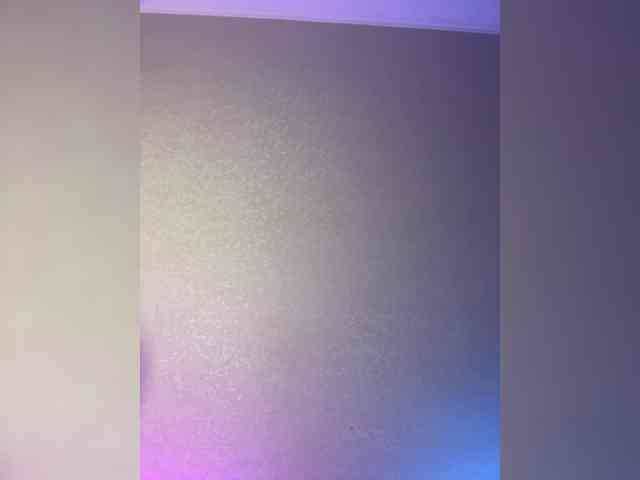 Maribett