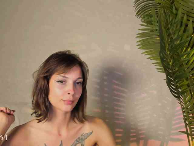 Maribett webcam