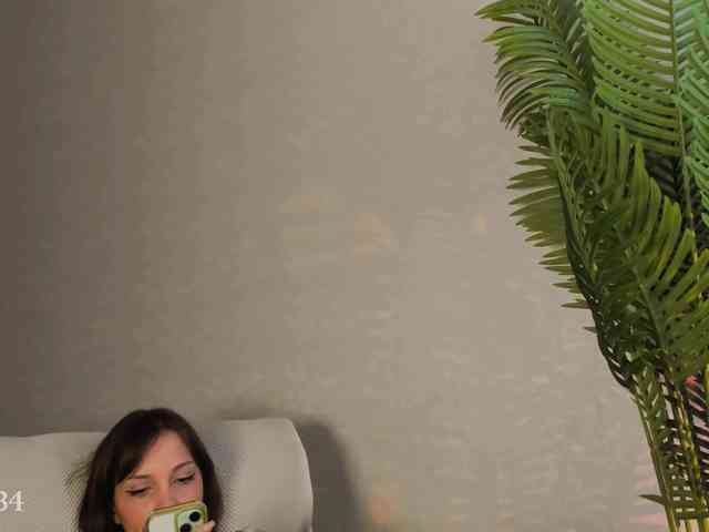 Maribett webcam