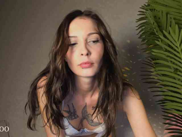 Maribett webcam