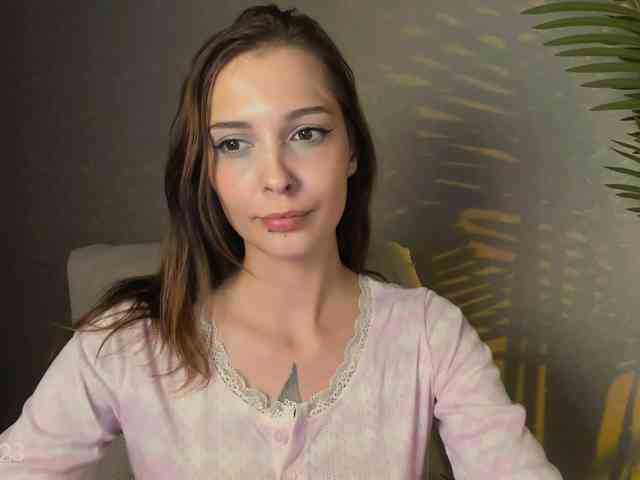 Модель: Maribett