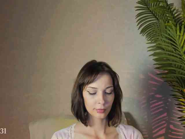 Maribett Sex Cam Show