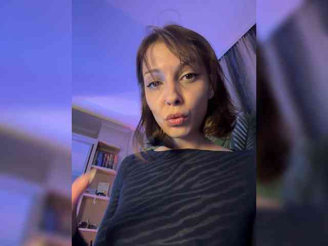 Maribett