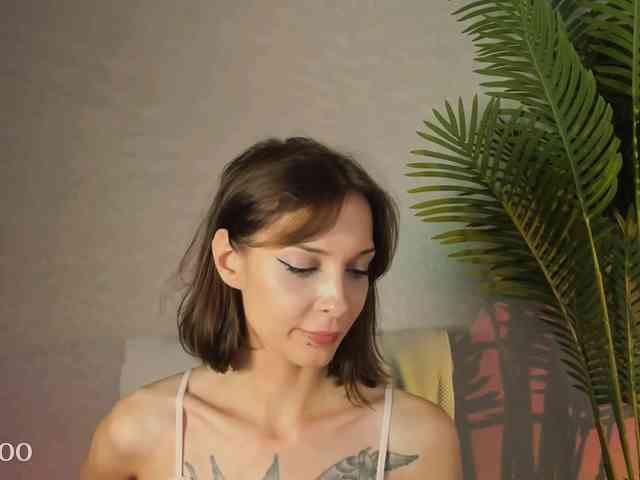 Maribett webcam