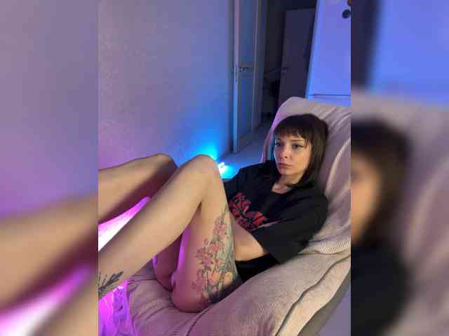 Maribett