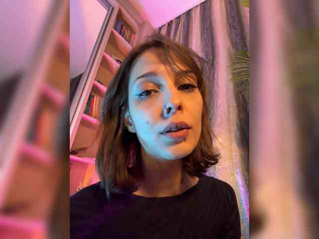 Maribett webcam