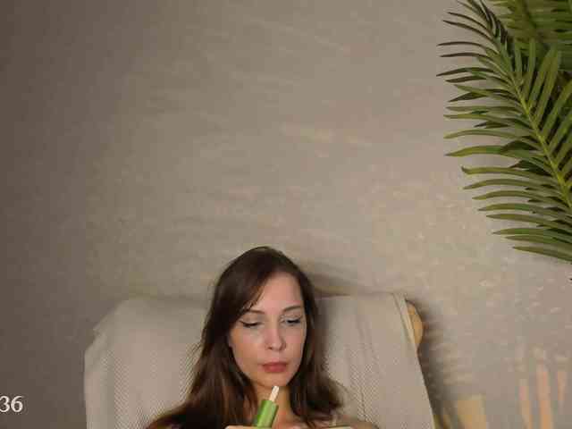 Maribett