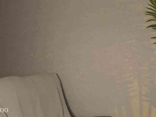 Maribett webcam