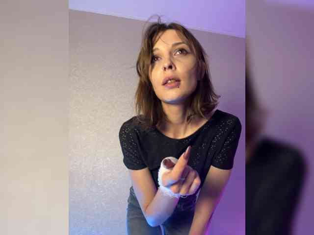 Maribett webcam