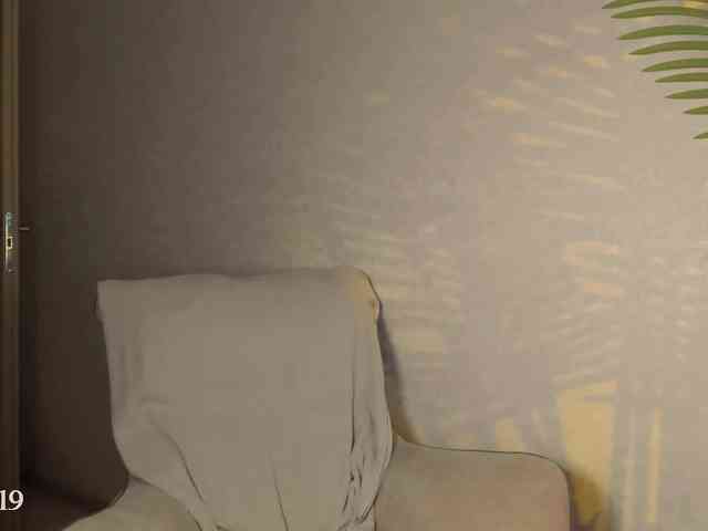 Maribett webcam
