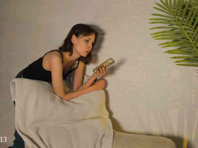 Maribett webcam